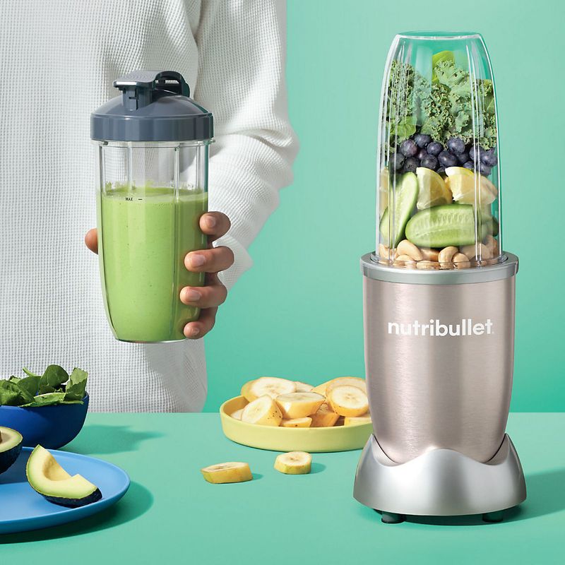NutriBullet Pro 900