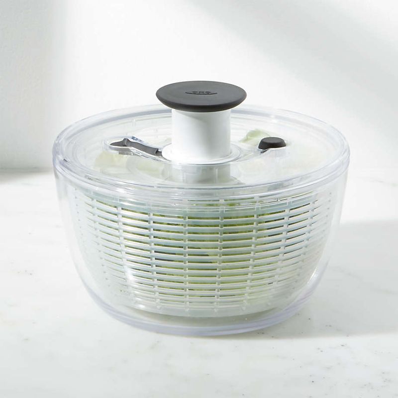 OXO Good Grips Salad Spinner