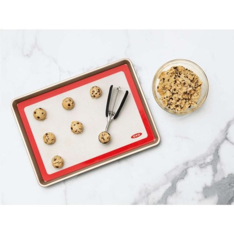OXO Good Grips Silicone Baking Mat