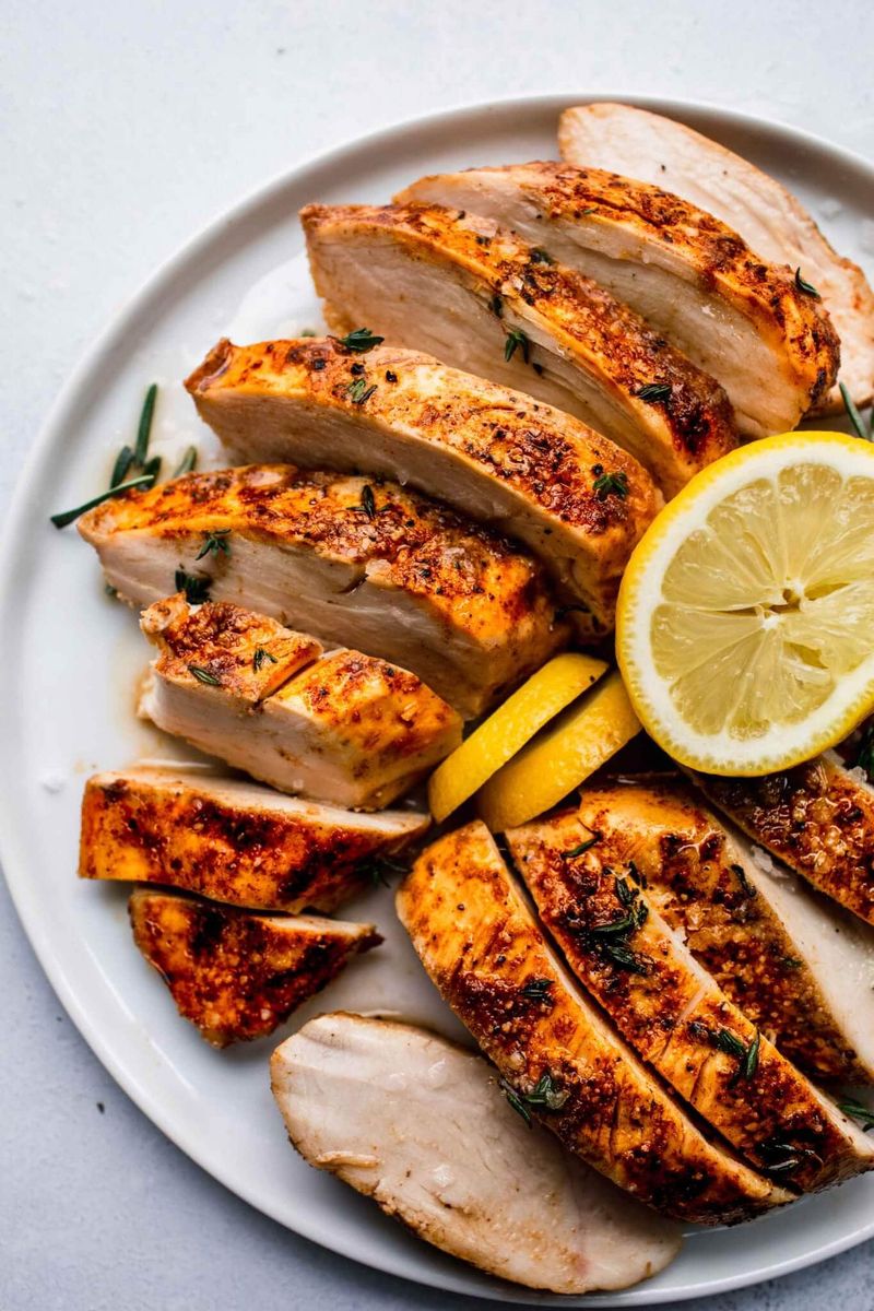 Our Final Verdict on the Best Method