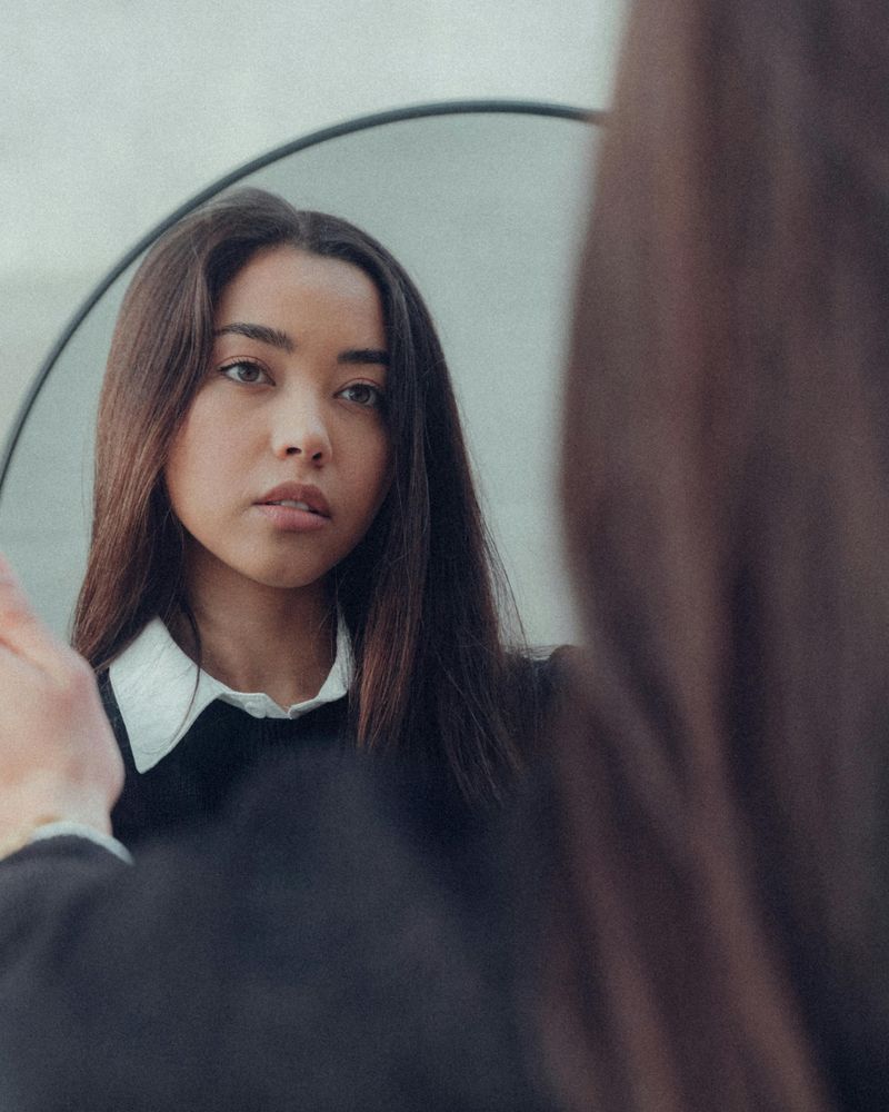 Our Weaknesses and Blind Spots
