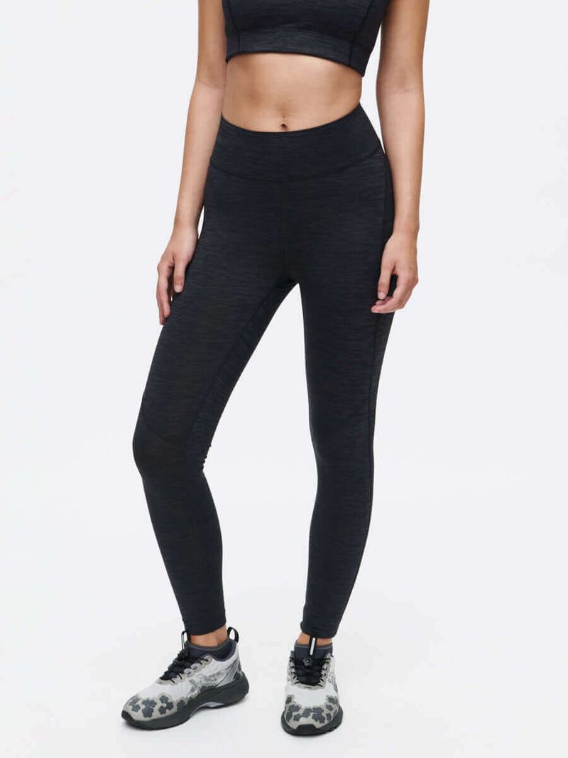 Outdoor Voices Move Legging