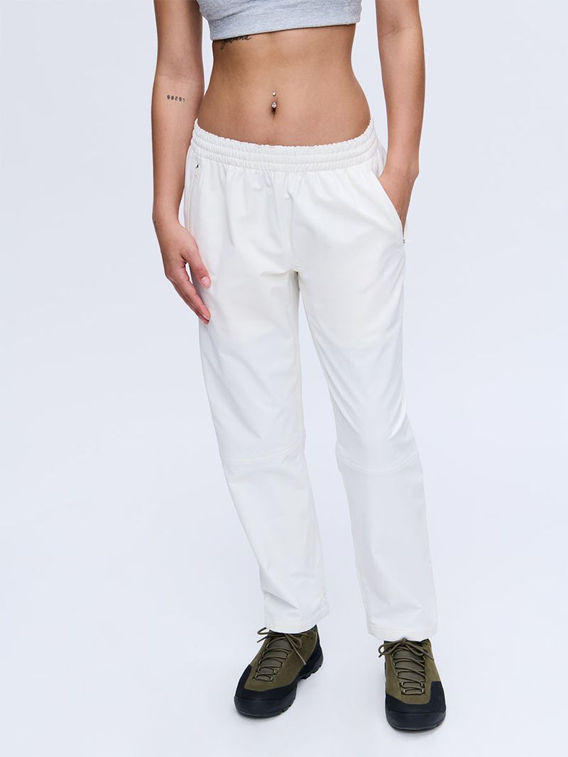 Outdoor Voices RecTrek Pants