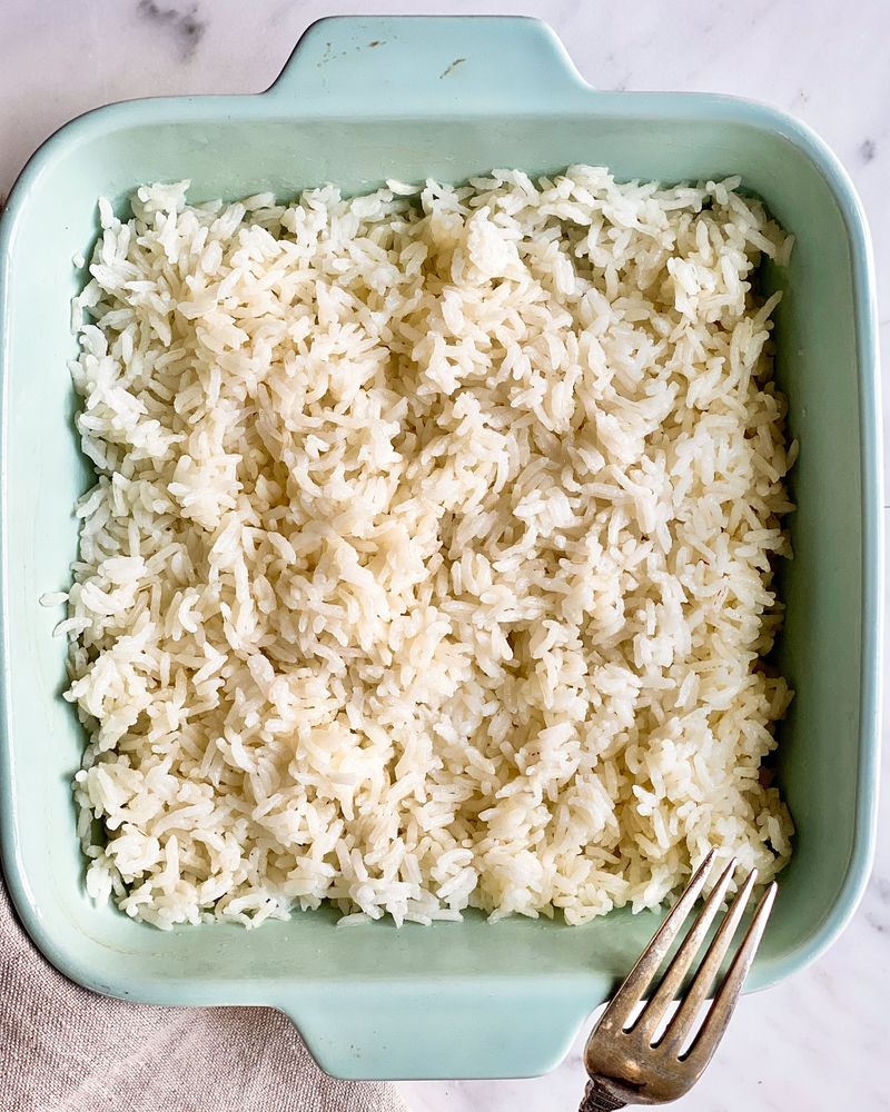 Oven-Baked Method (Winner!)