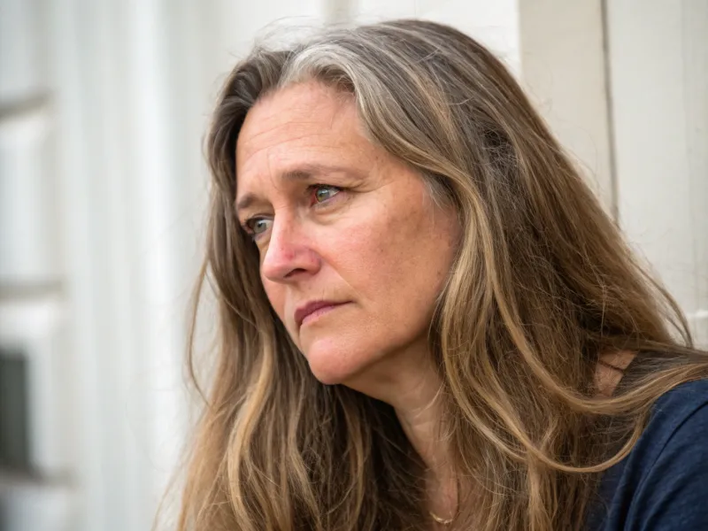 Overgrown, Shapeless Lengths