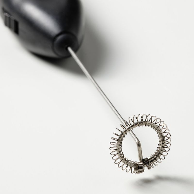 PRODUKT Milk Frother
