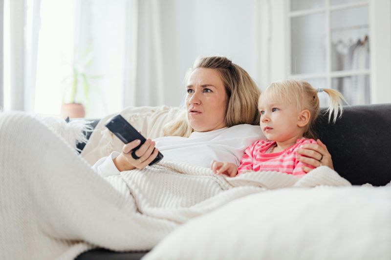 Parenting Styles