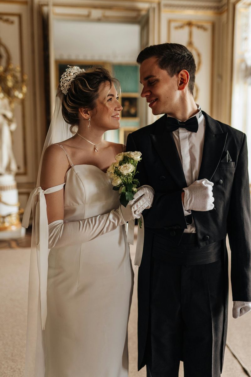 Partnership in the Everyday