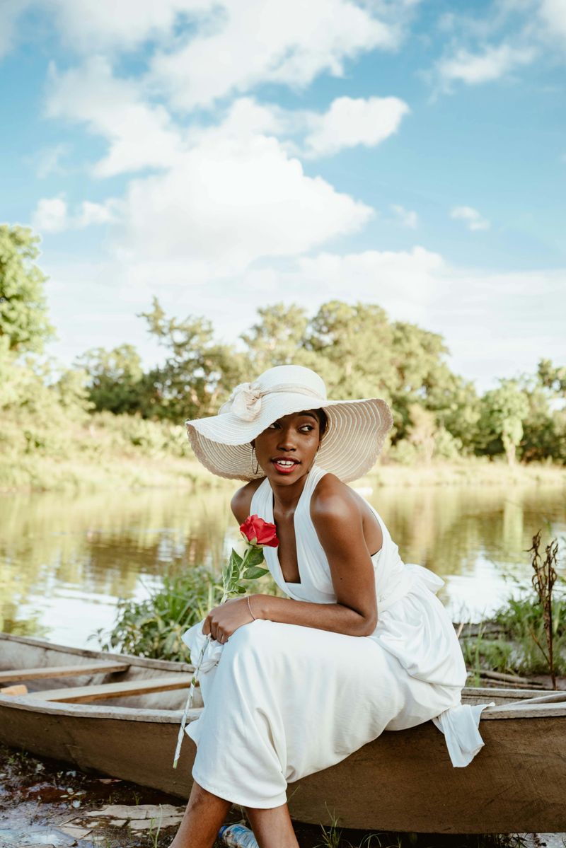 People Change When They Want To, Not When You Want Them To