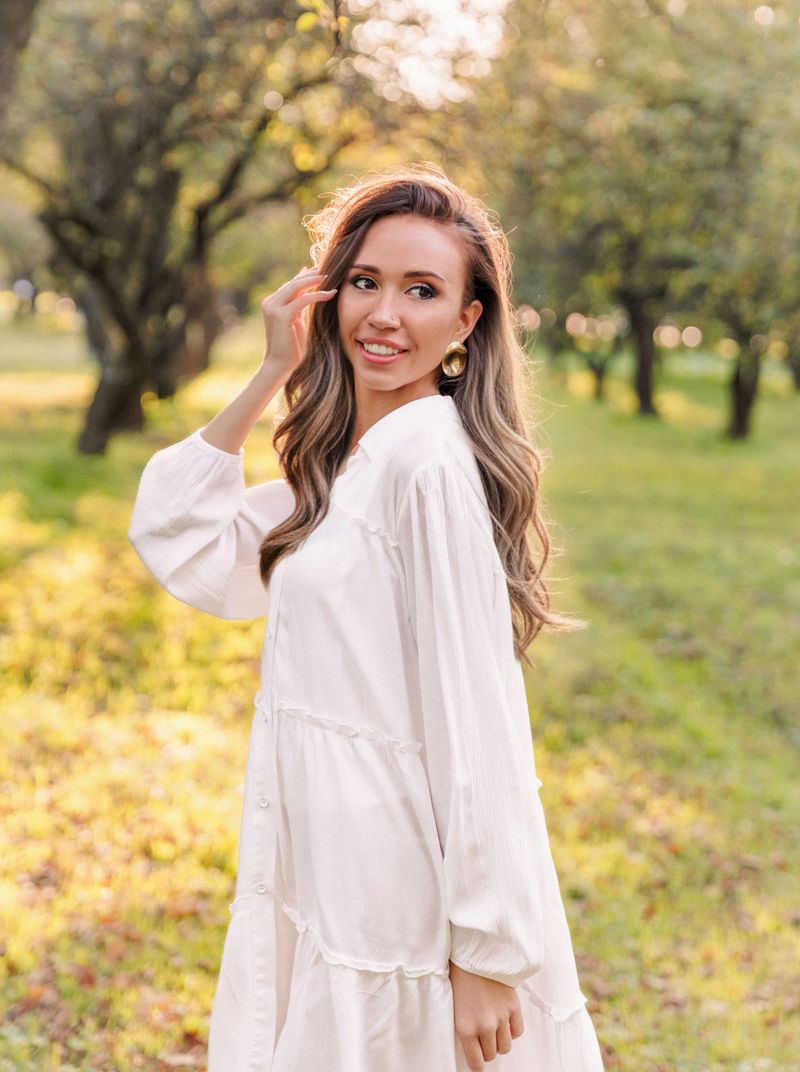 People Forget Quickly