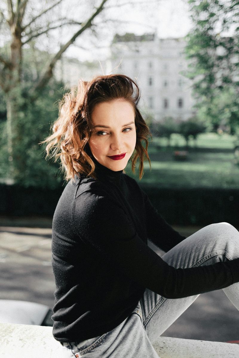 People Who Confuse Kindness for Weakness