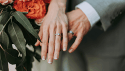 People Who Stay in Unhappy Marriages Often Have These 13 Painfully Relatable Reasons