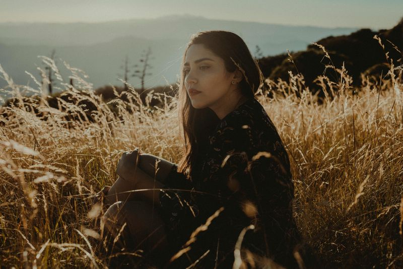 People will never change.