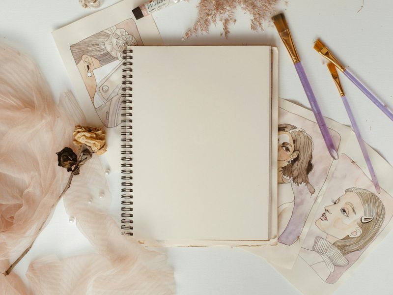 Permission Granted: Just Create