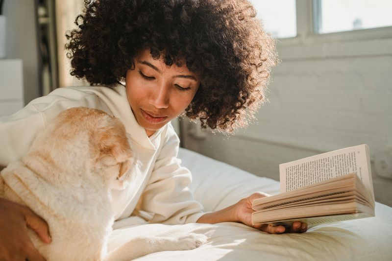 Personal Habits and Pet Peeves
