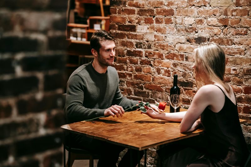 Planning Elaborate Dates Without Considering Their Preferences