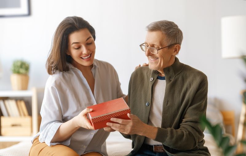 Power Dynamics Have Shifted