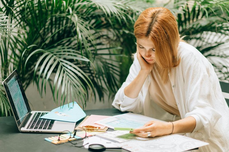Practice Single-Tasking