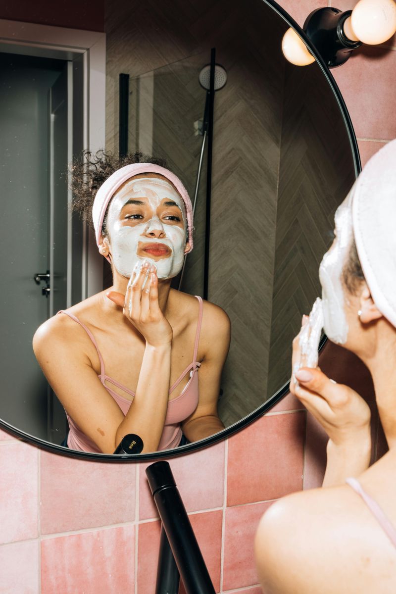 Prioritize Self-Care