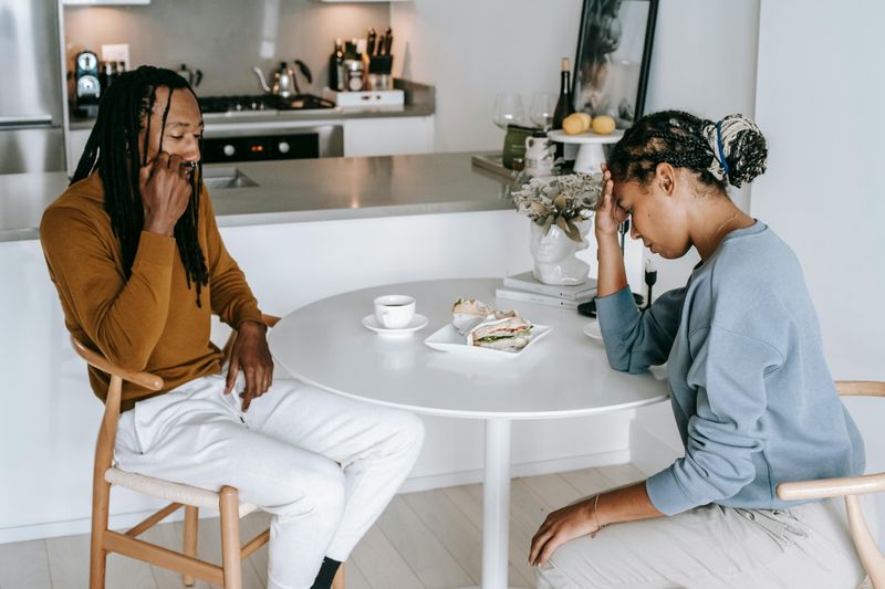 Prioritizing Others' Opinions Over Yours