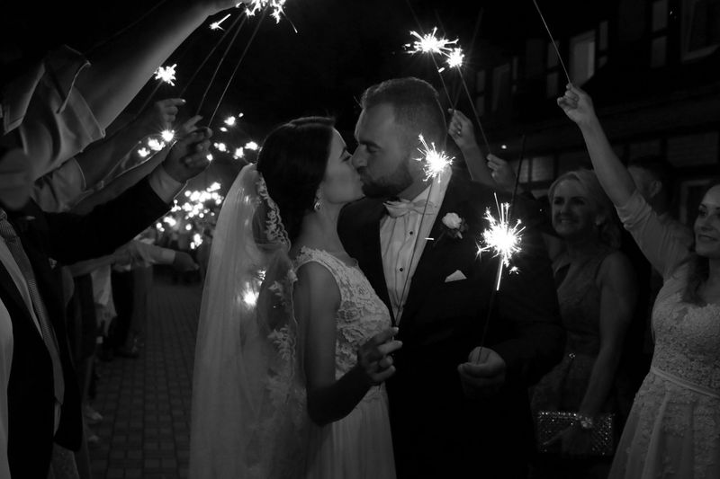 Prioritizing Your Marriage Over Your Kids Helps Everyone