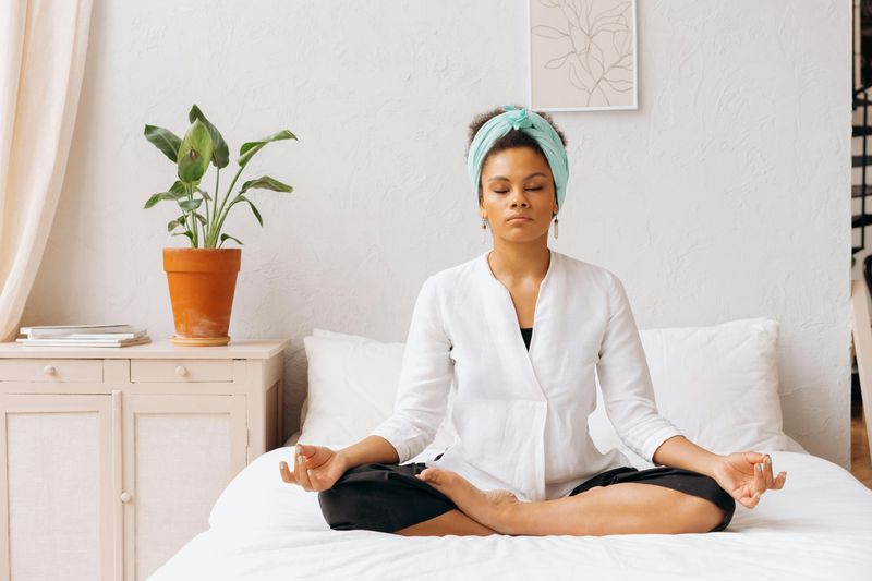Prioritizing Your Mental Health