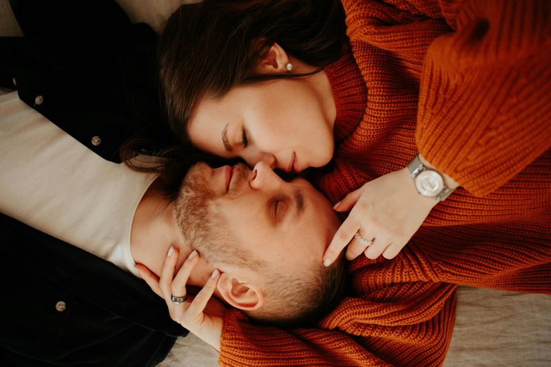 Protecting Each Other's Vulnerabilities