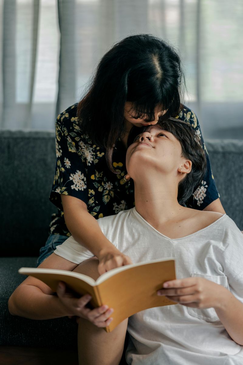 Protecting Quality Time Together