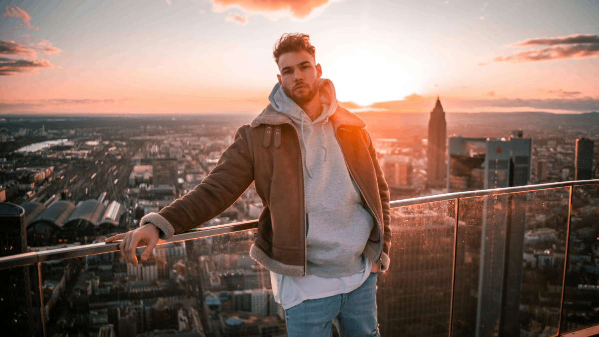 Psychologists Reveal 12 Real Reasons Men Cheat and Why It Has Nothing to Do With Love