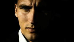 Psychologists Reveal 13 Traits That Expose a Narcissistic Husband