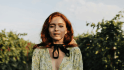 Psychologists Say Emotionally Mature People Refuse to Put Up With These 10 Behaviors