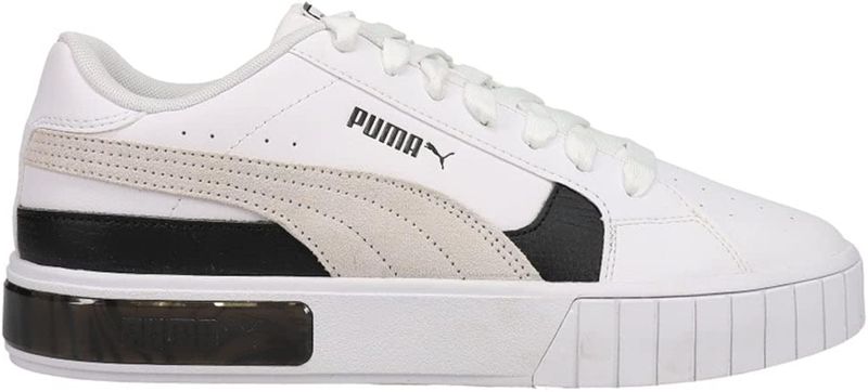 Puma Cali Star