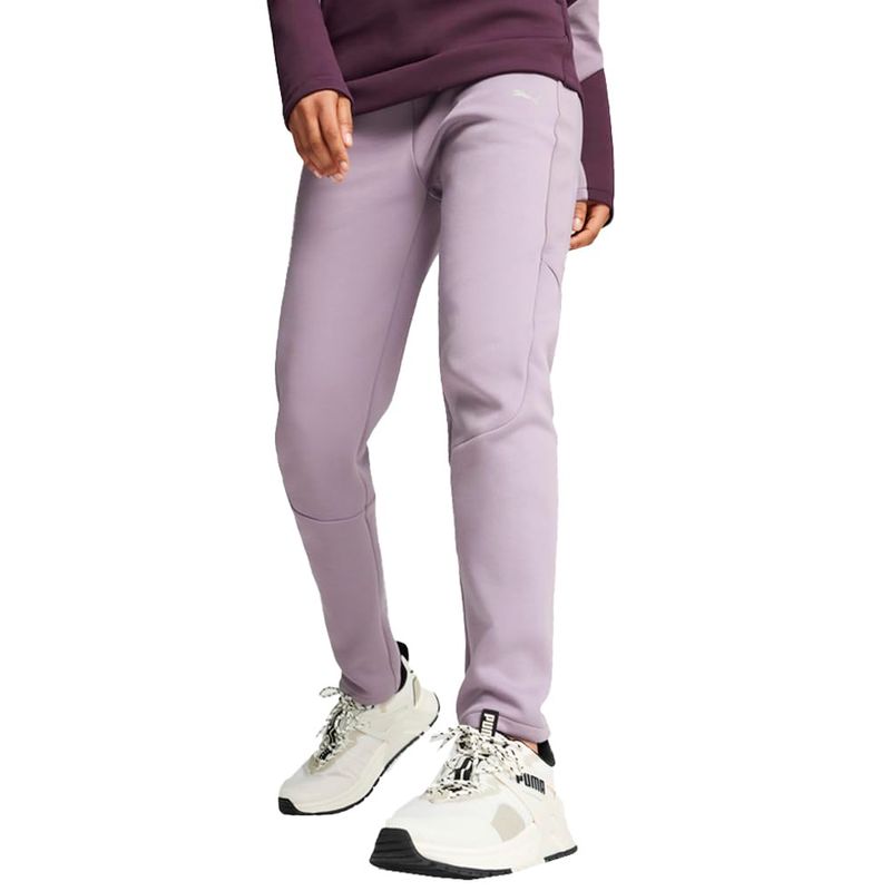Puma Evostripe Pants
