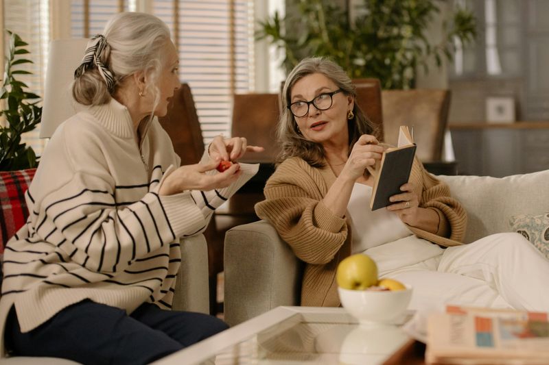 Quality Over Quantity: The Power of Fewer, Deeper Connections