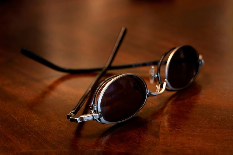 Quality Sunglasses