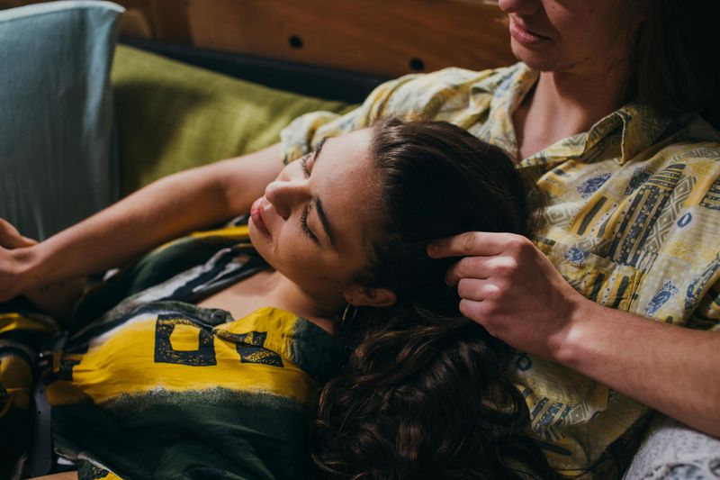 Quality Time Means Undivided Attention—No Phones