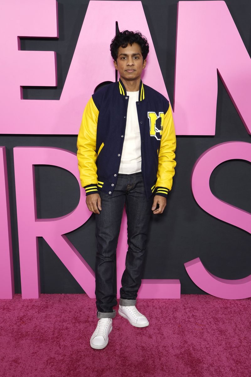 Rajiv Surendra: Kevin G's Artistic Renaissance