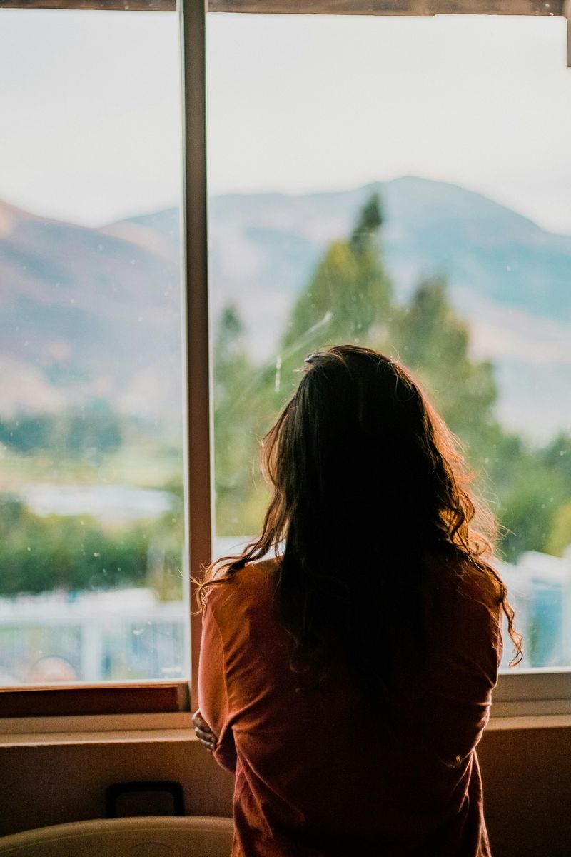 Reassess the Relationship if Your Boundaries Are Consistently Ignored