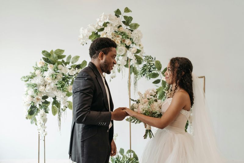 Reassurance and Validation