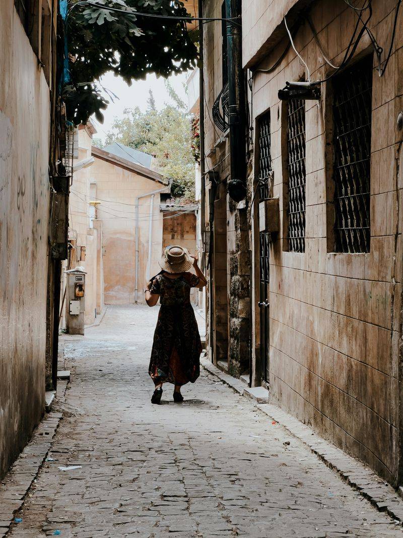 Redefine What Adventure Means