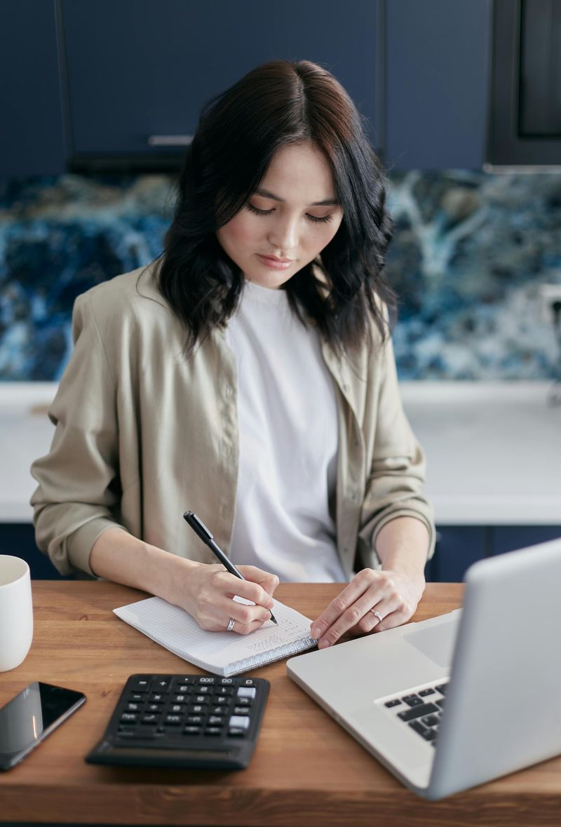 Reliability and Consistency