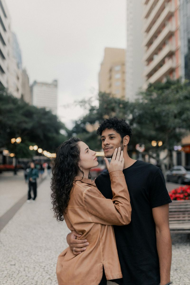 Respecting Boundaries Without Question