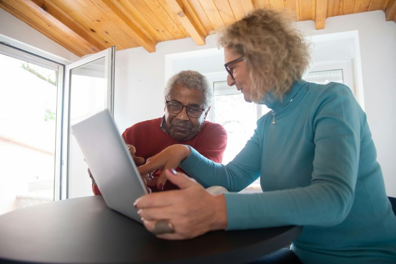 Respecting Your Relationship With Technology