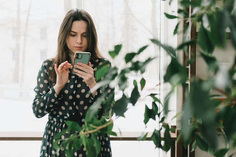 Respond to Messages and Invitations in a Timely Way