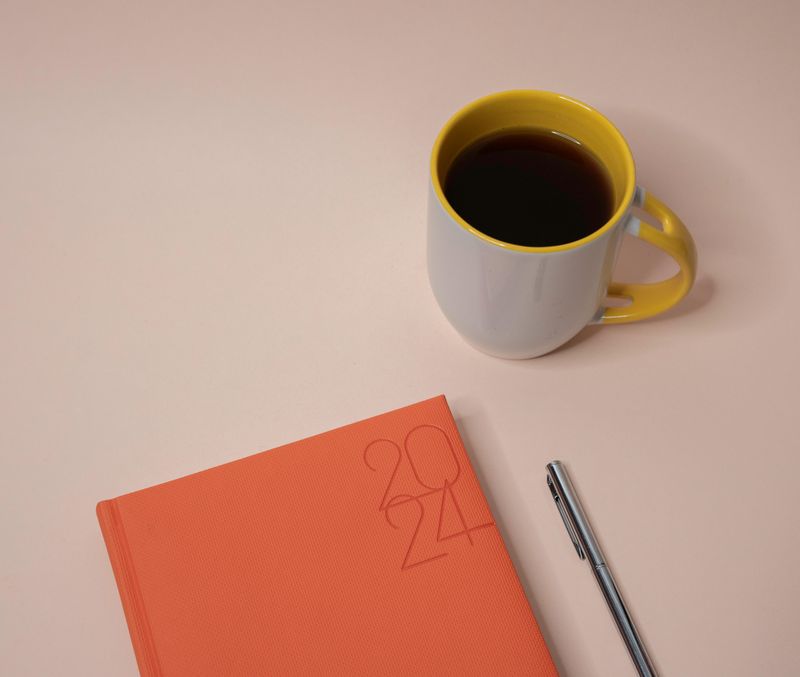 Reviewing Your Goals and Priorities