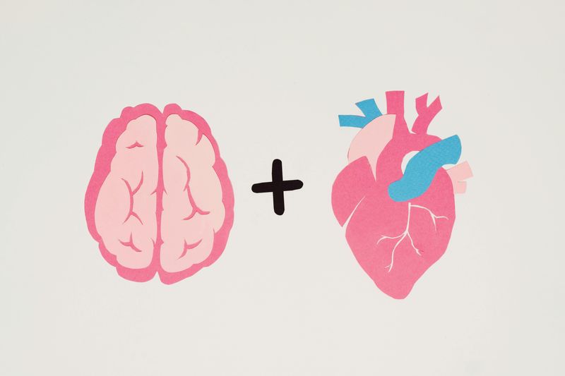 Romantic Love Affects Your Brain Like Cocaine