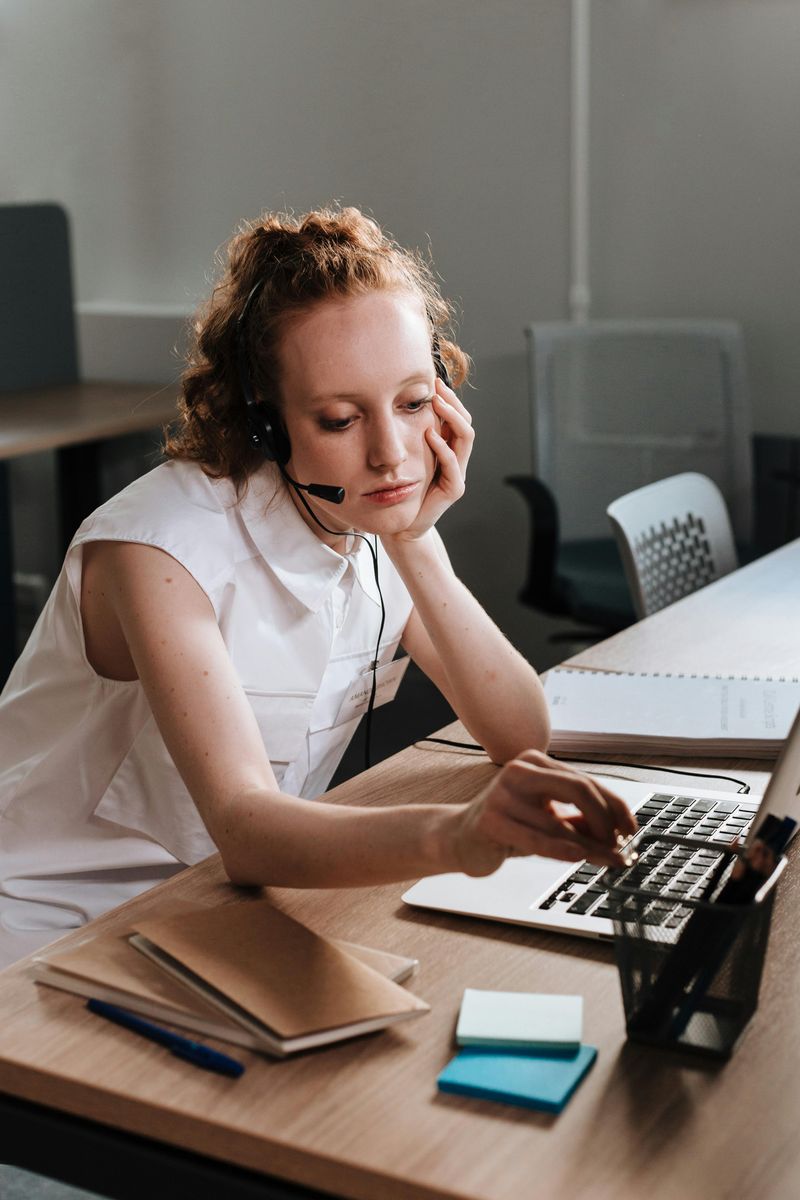 Routine Tasks Drain Your Energy