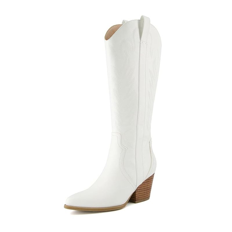 Sam Edelman Loraine Loafer Boot