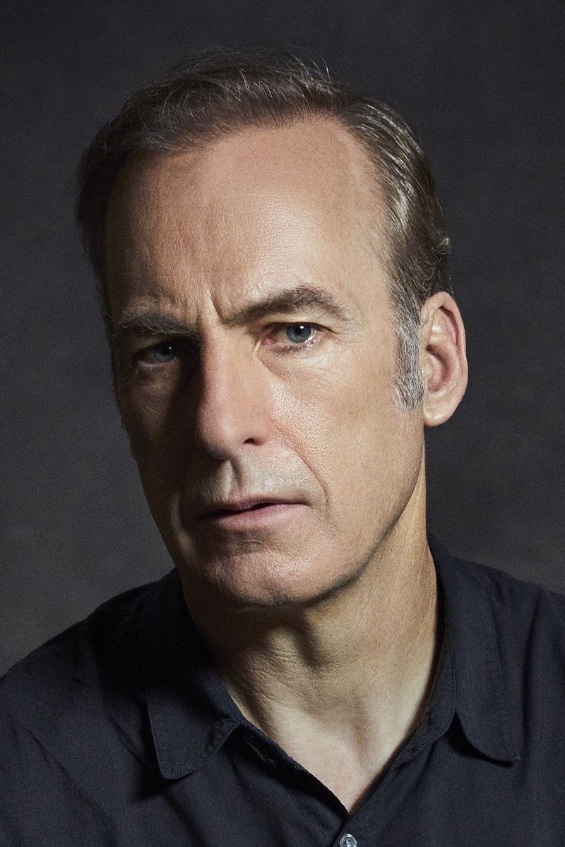 Saul Goodman (Breaking Bad)