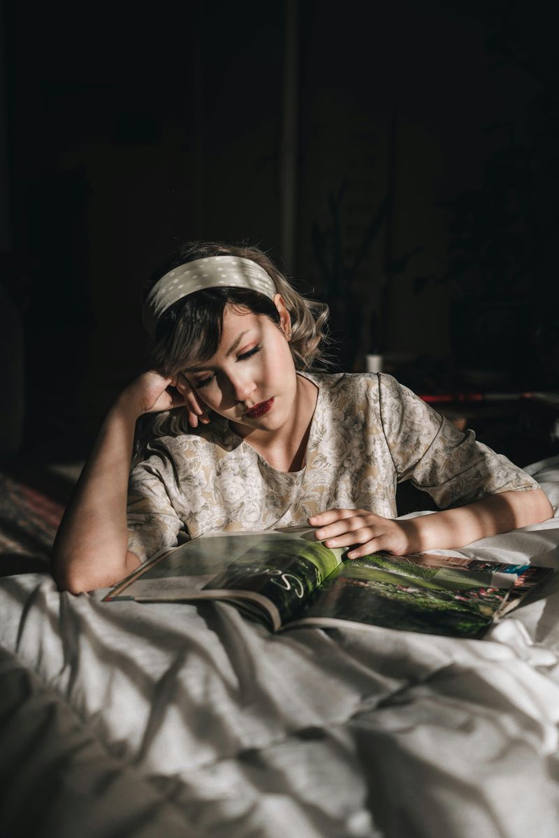 Schedule and Protect Time for Your Own Rest and Self-Care